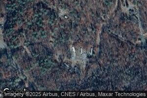 173 Second Mountain Trail, Hinton, VA 22831