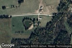 1500 County Road 384, New Bloomfield, MO 65063