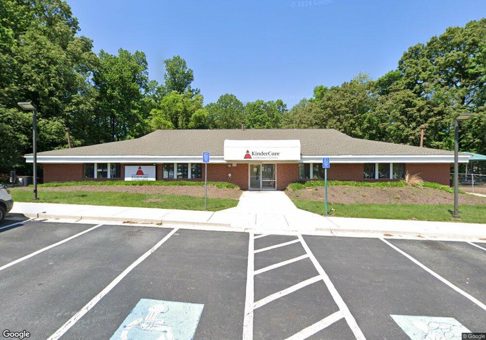 11740 Beltsville Dr, Beltsville, MD 20705 - photo 1