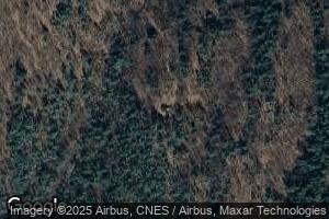 145 Dayton Hill Rd, Middletown Springs, VT 05757