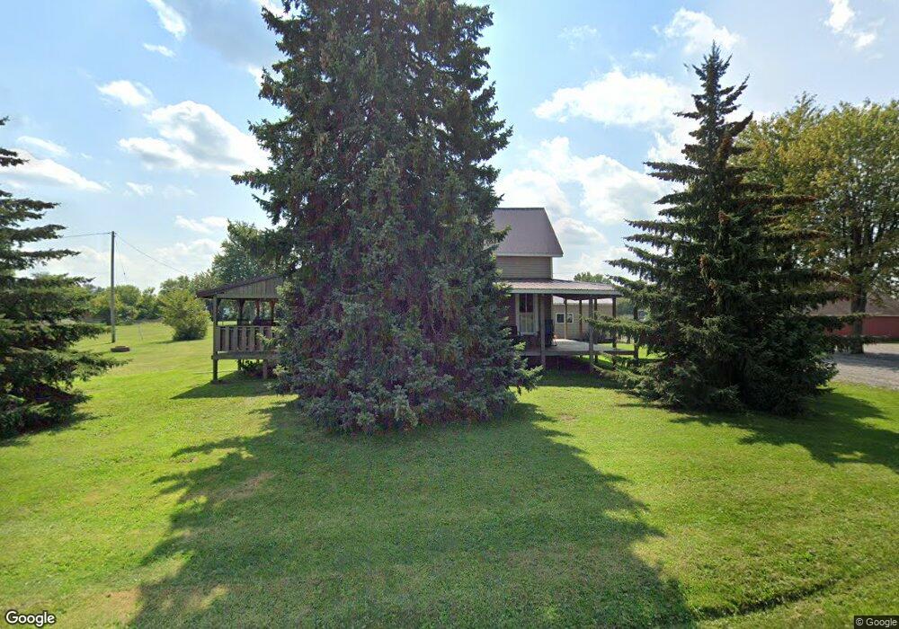 625 W Fairground St, Marion, OH 43302 - photo 1