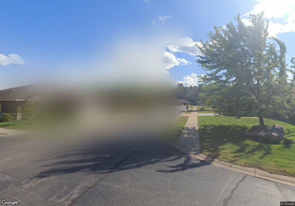 1019 Jasmine Ln, Stevens Point, WI 54482 - photo 1