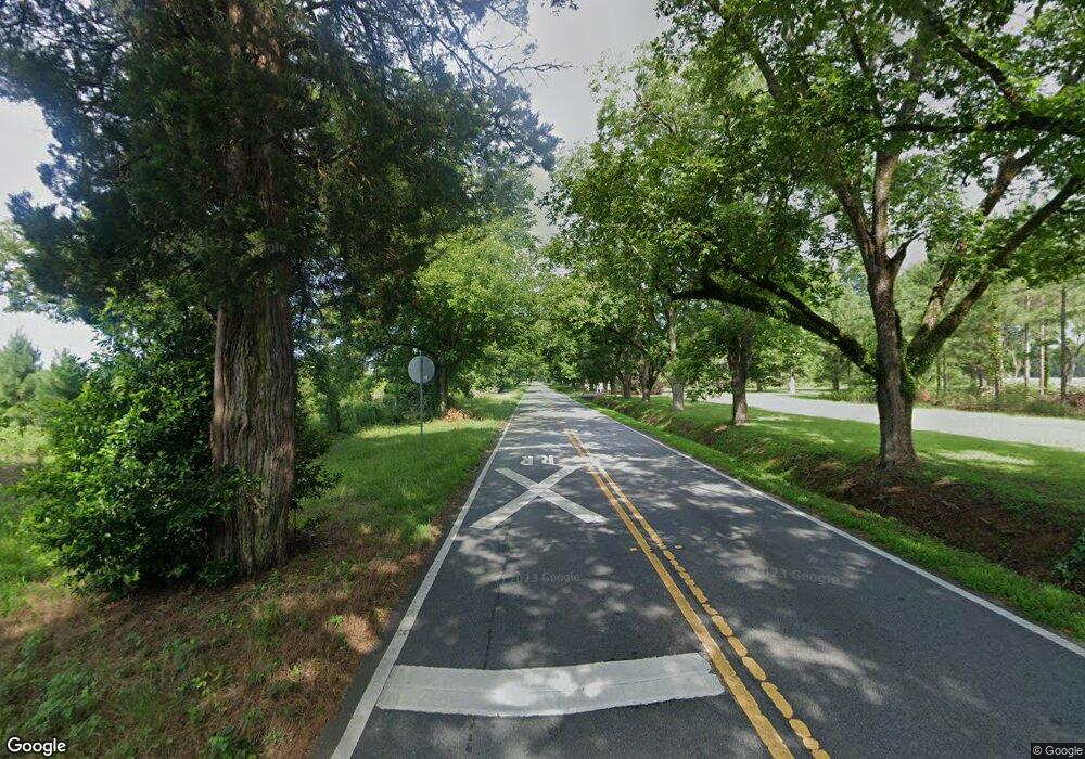 0 Walden Rd unit 7375990, Macon, GA 31216 - photo 1