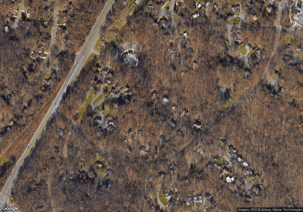 12129 Basset Ln, Reston, VA 20191 - photo 1