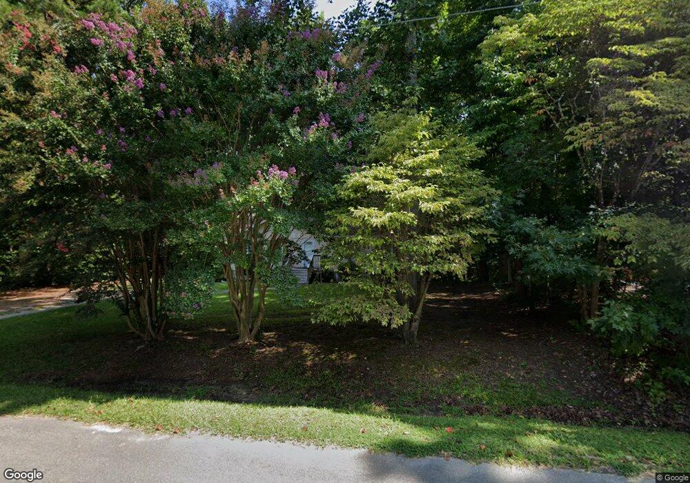 6609 Lake View Dr, Gloucester, VA 23061 - photo 1