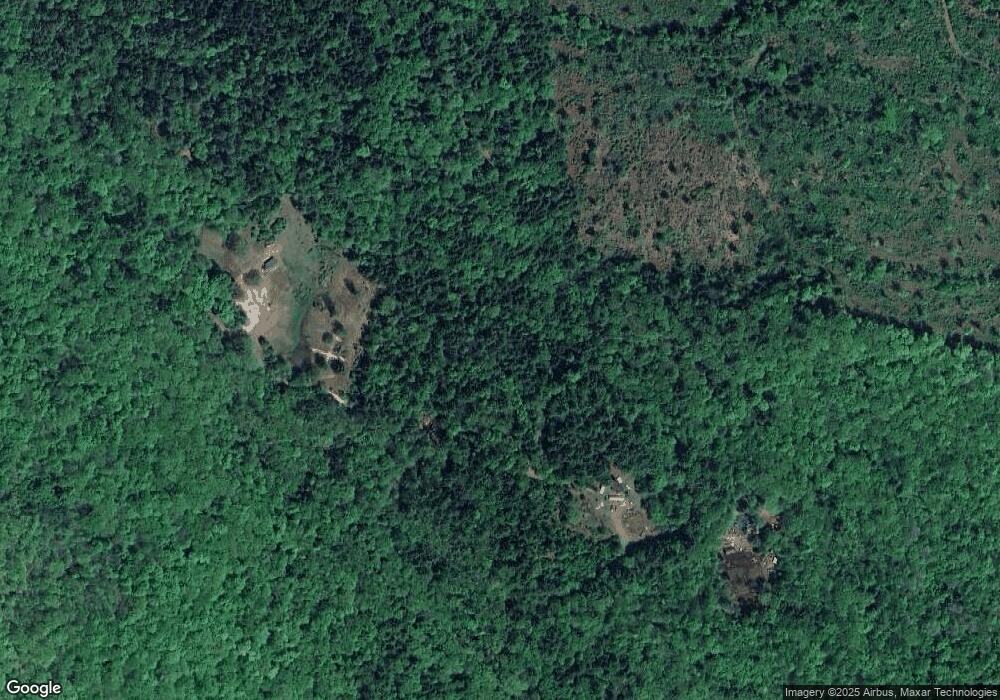 149 Thurman Rd, Grafton, NH 03240 - photo 1