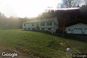 3971 Taylor Valley Rd, Cincinnatus, NY 13040