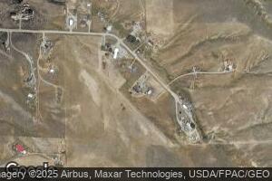 3130 Prairie Dr, Billings, MT 59101