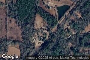 425 W Railroad Ave N, Georgiana, AL 36033