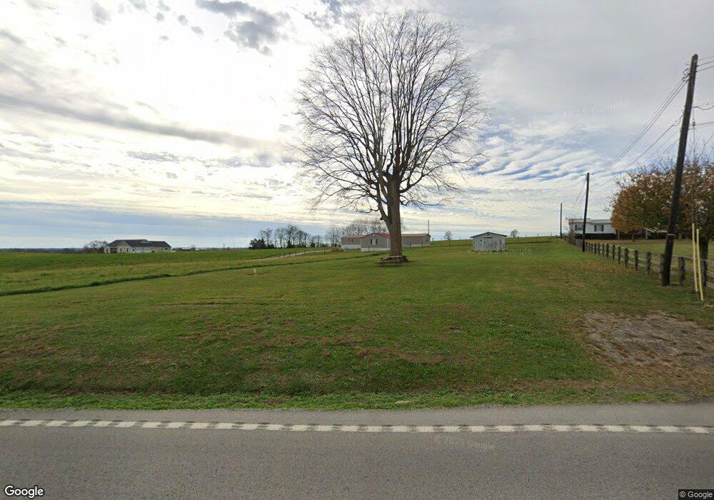 367 Ewing Rd, Ewing, KY 41039 - photo 1