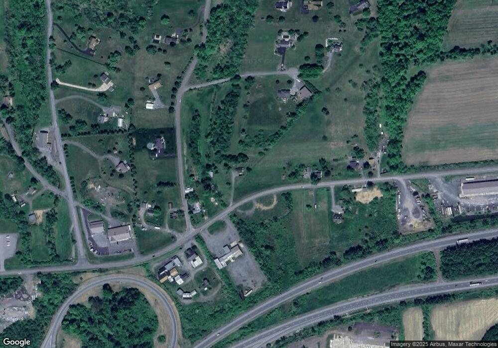 125 Mccracken Rd, Danville, PA 17821 - photo 1