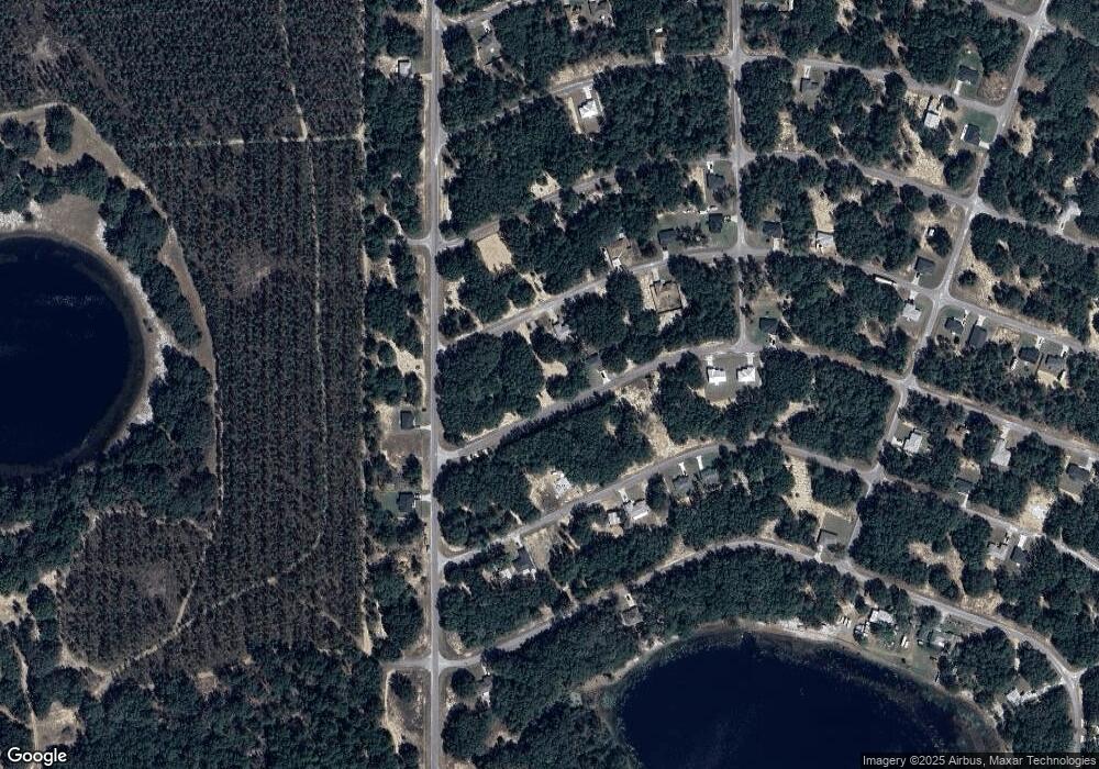 15 Fisher Way, Ocklawaha, FL 32179 - photo 1