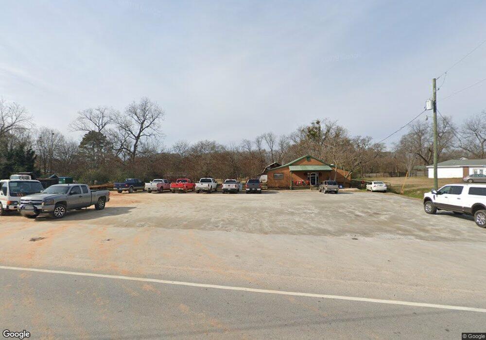 39 Broad St, Bowman, GA 30624 - photo 1