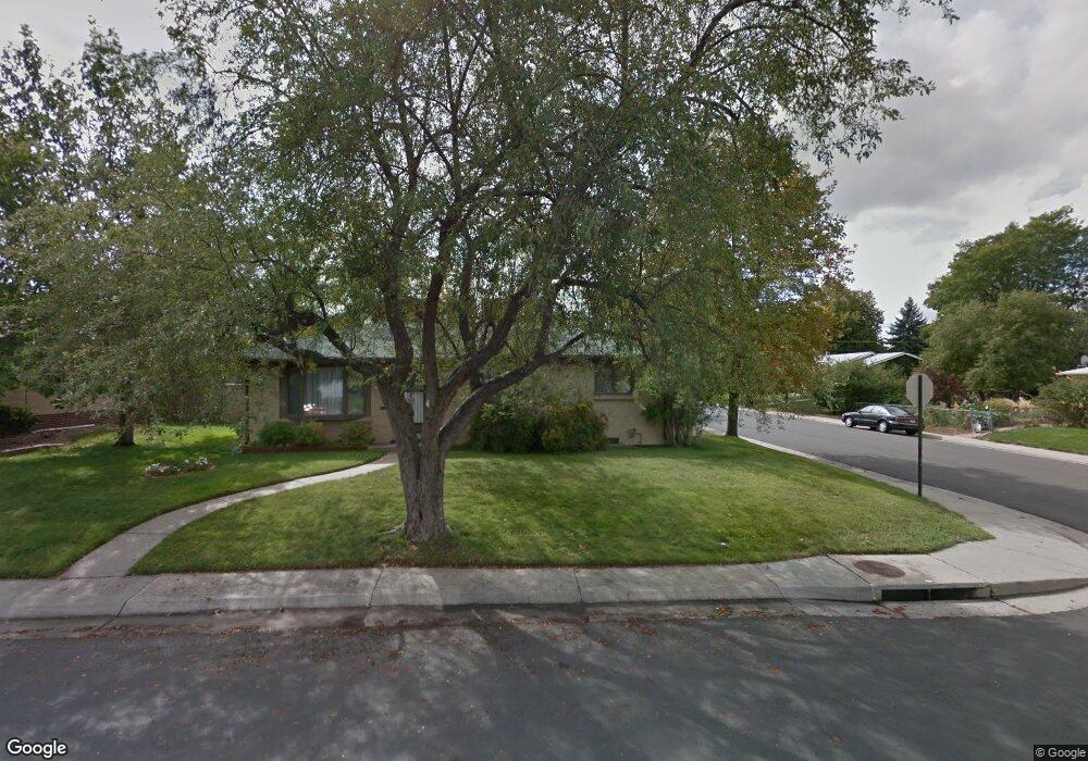 9860 E 5th Ave, Aurora, CO 80010 - photo 1