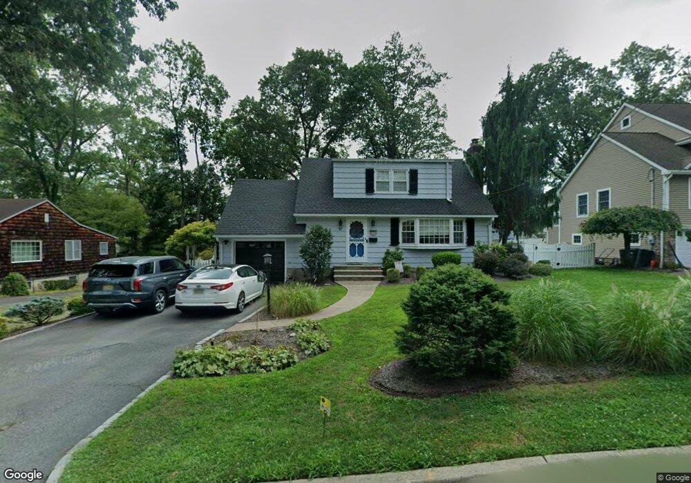 47 Cedar Place, Wayne, NJ 07470 - photo 1