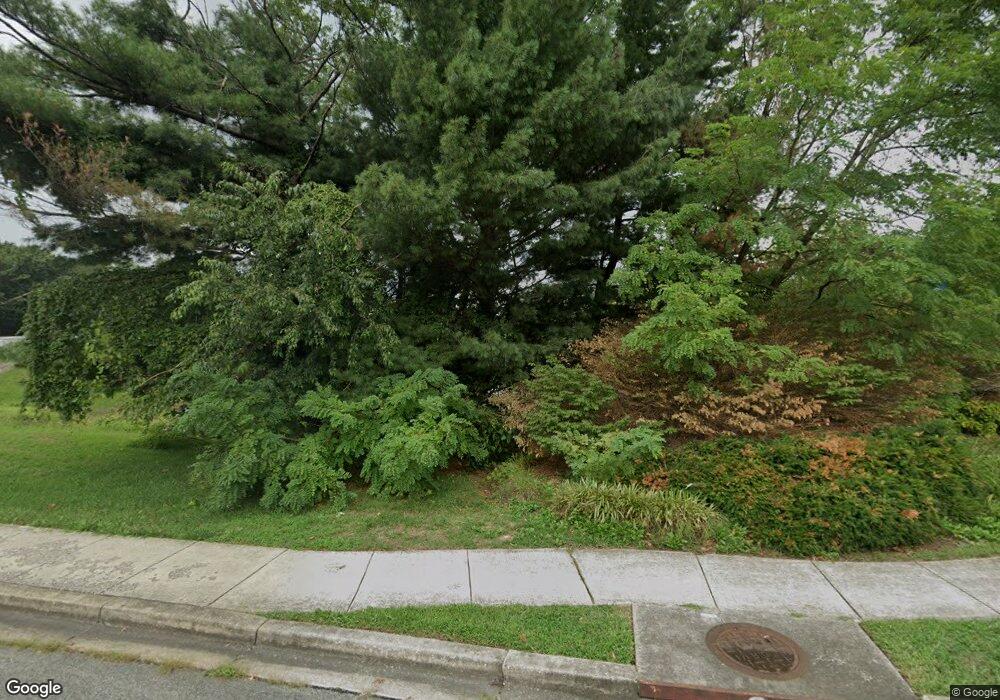 13962 Laurel Lakes Ave unit C-8, Laurel, MD 20707 - photo 1