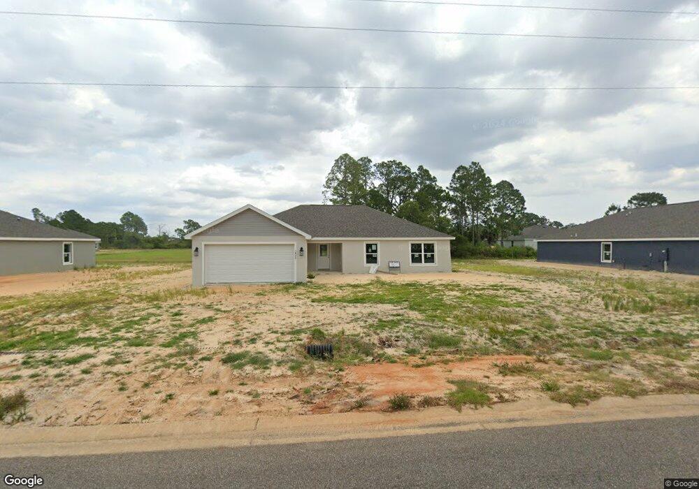5800 Cortez Blvd, Sebring, FL 33872 - photo 1