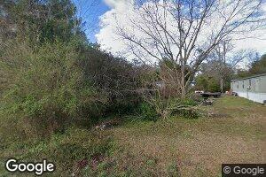 822 Collins Rd, Lyons, GA 30436