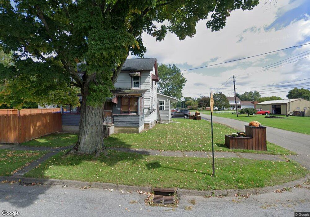 302 N 18th St unit 4, Olean, NY 14760 - photo 1