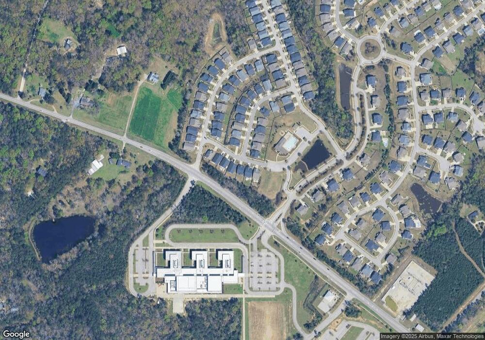 428 Sapphire Ln, Chapin, SC 29036 - photo 1