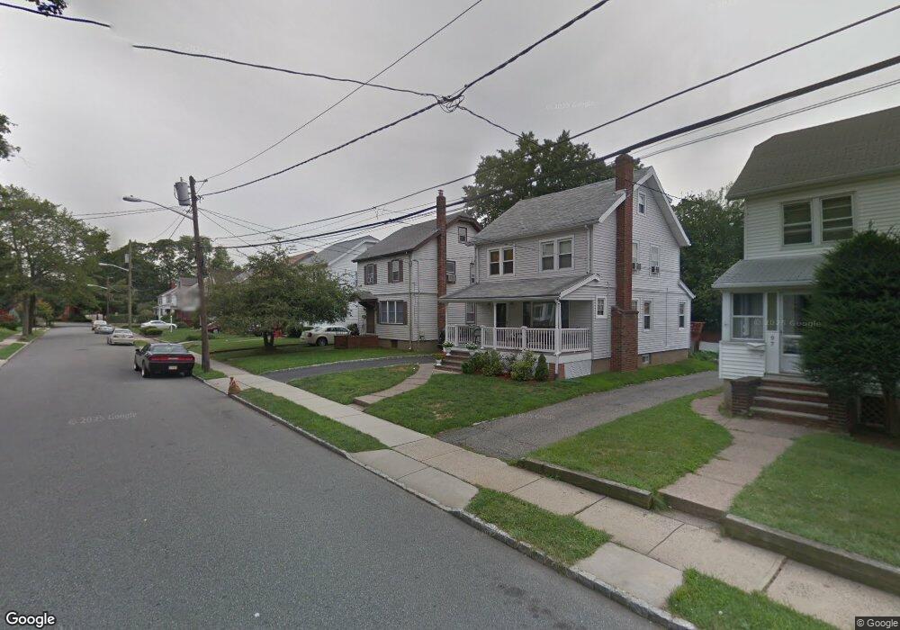 91 Day St, Bloomfield, NJ 07003 - photo 1