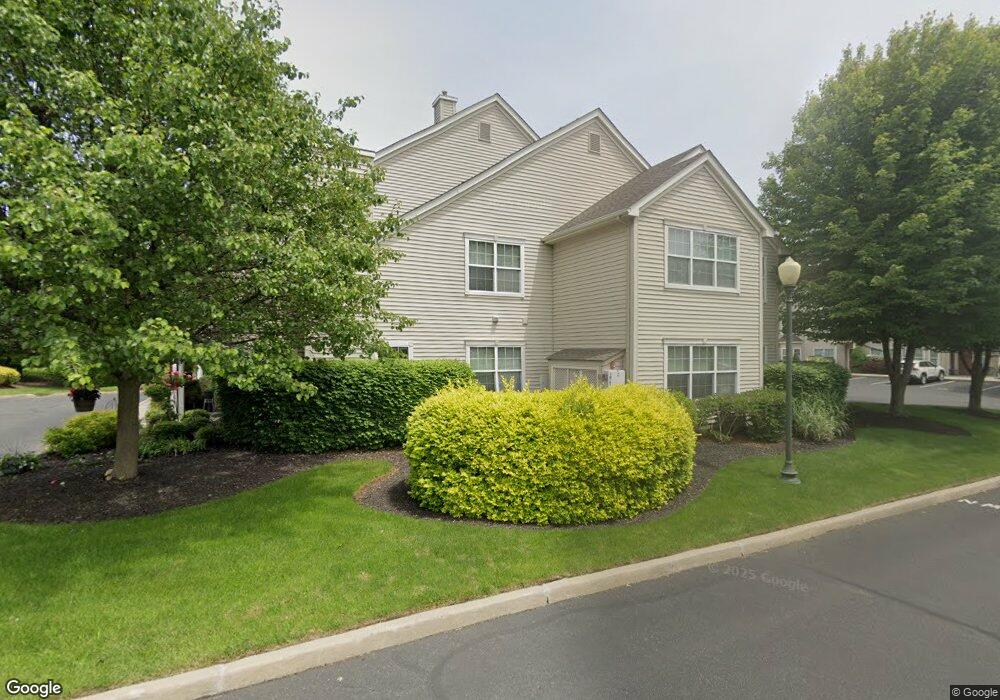 106 Battalion Dr unit 106, Stony Point, NY 10980 - photo 1