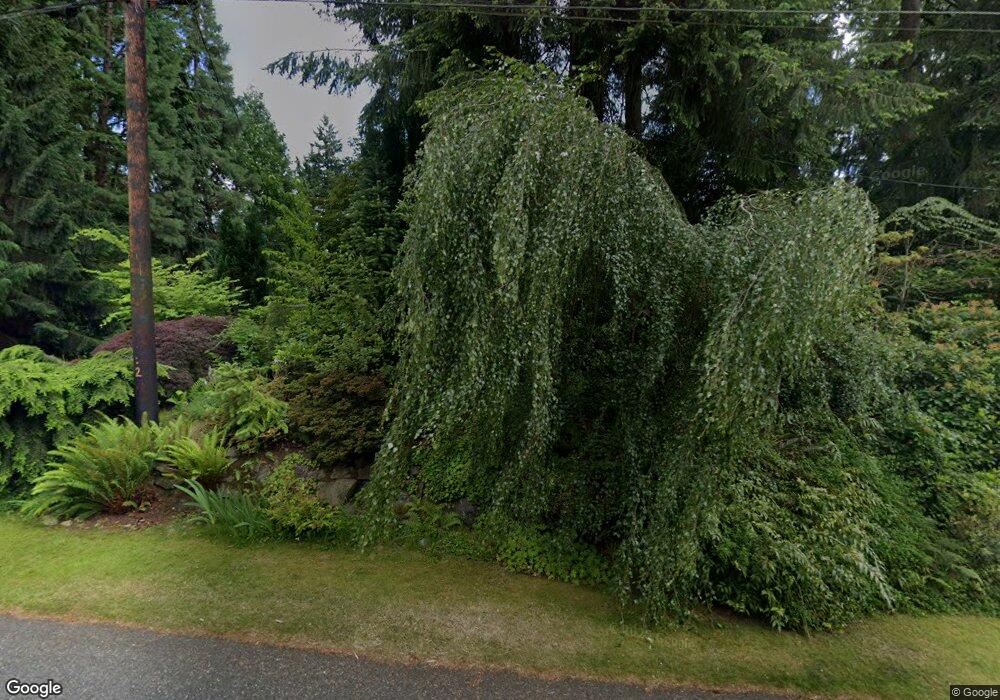 10102 243rd Place SW, Edmonds, WA 98020 - photo 1