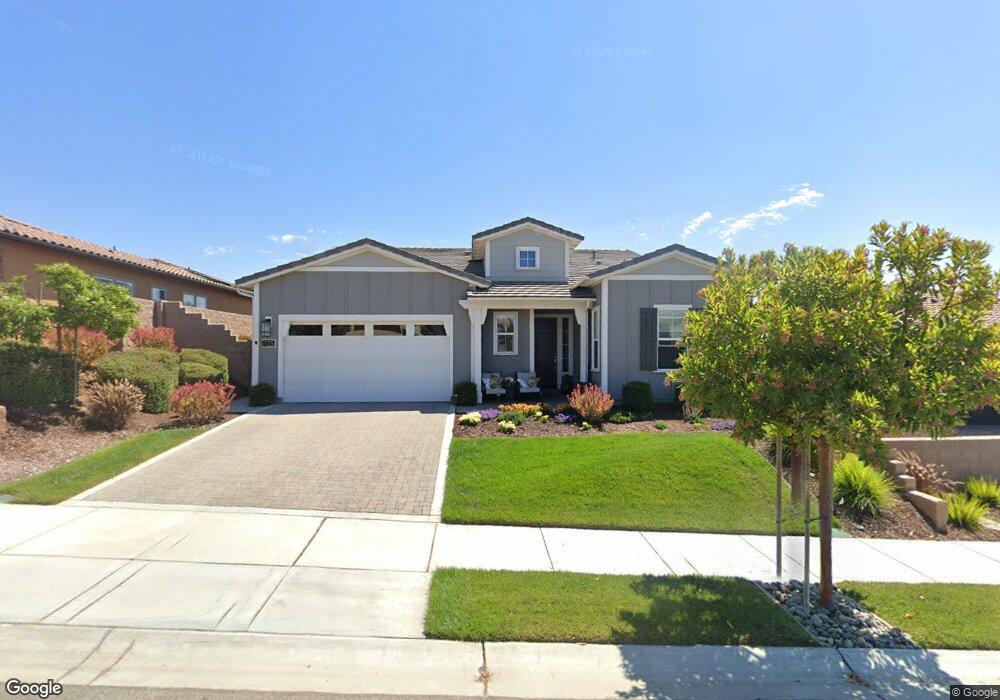 1125 Aj Ln, Nipomo, CA 93444 - photo 1