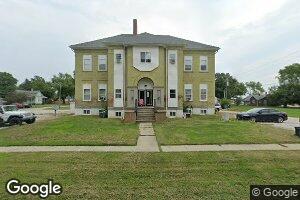 188 Northeast St, Niantic, IL 62551