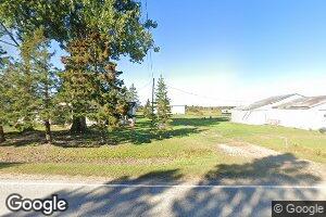 15136 W H 40, Rudyard, MI 49780