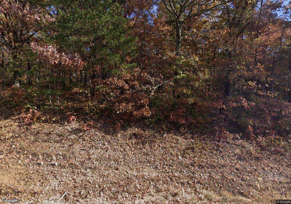 12791 Arkansas 265, West Fork, AR 72774 - photo 1