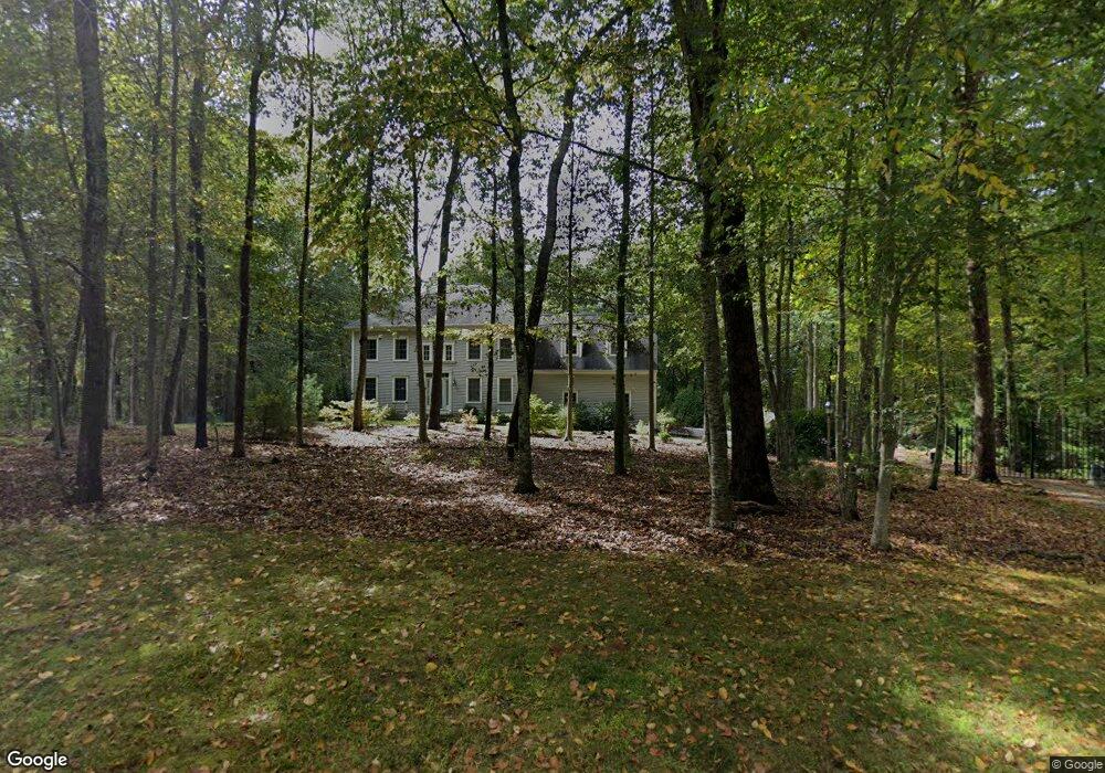 17 Sanfords Bridge, East Haddam, CT 06423 - photo 1