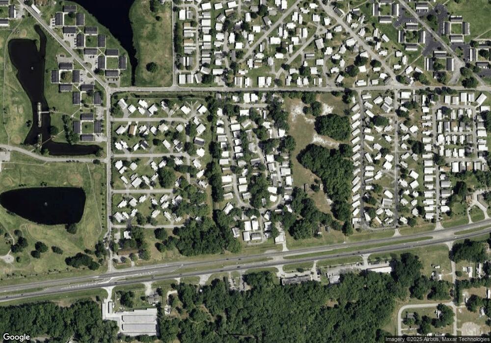 1650 Calvin Cir, Kissimmee, FL 34746 - photo 1