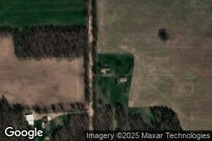 58685 Savage Rd, Vandalia, MI 49095