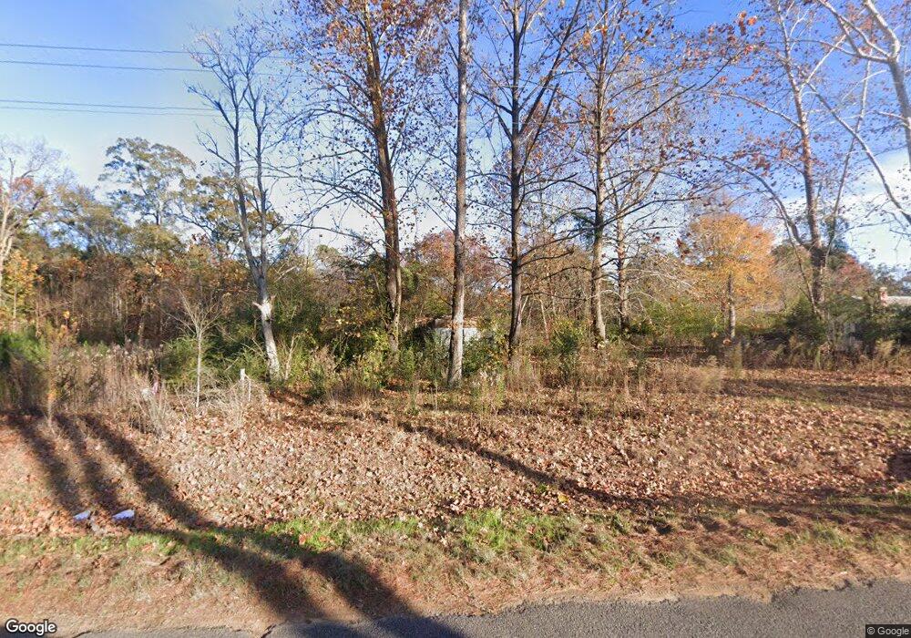 1139 Whitehead Rd, Choudrant, LA 71227 - photo 1