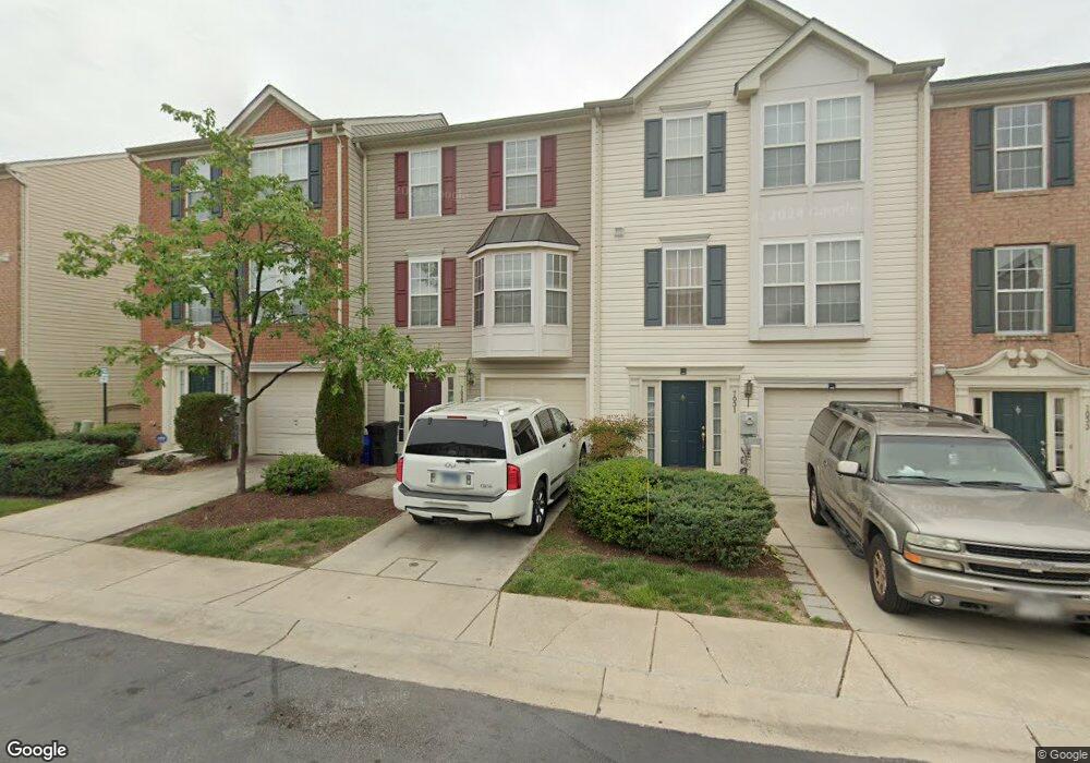 7029 Oak Grove Way, Elkridge, MD 21075 - photo 1