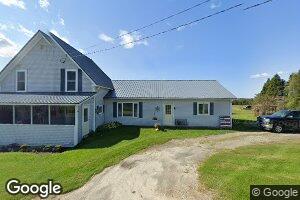 3178 Valley Rd, Derby Line, VT 05830