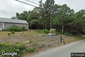 185 Alston Ave, Eastham, MA 02642