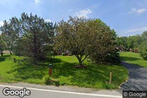 6115 E 145th Ave, Crown Point, IN 46307