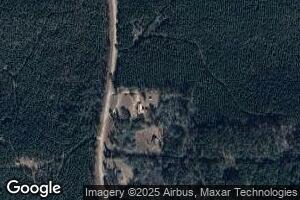 830 Taylor Rd, Culloden, GA 31016