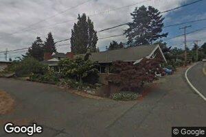 16957 Maplewild Ave SW, Burien, WA 98166