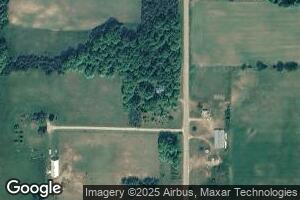 687N Peterson Rd, Cooks, MI 49817