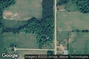 675N Peterson Rd, Cooks, MI 49817