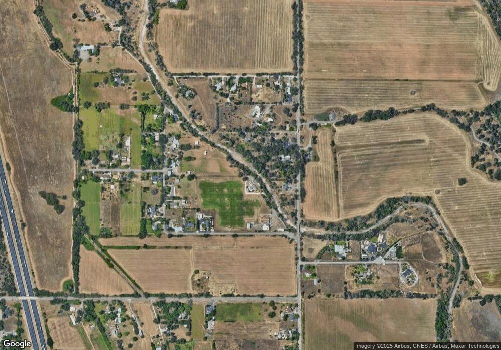 0 Green Acres Ln, Redding, CA 96002 - photo 1