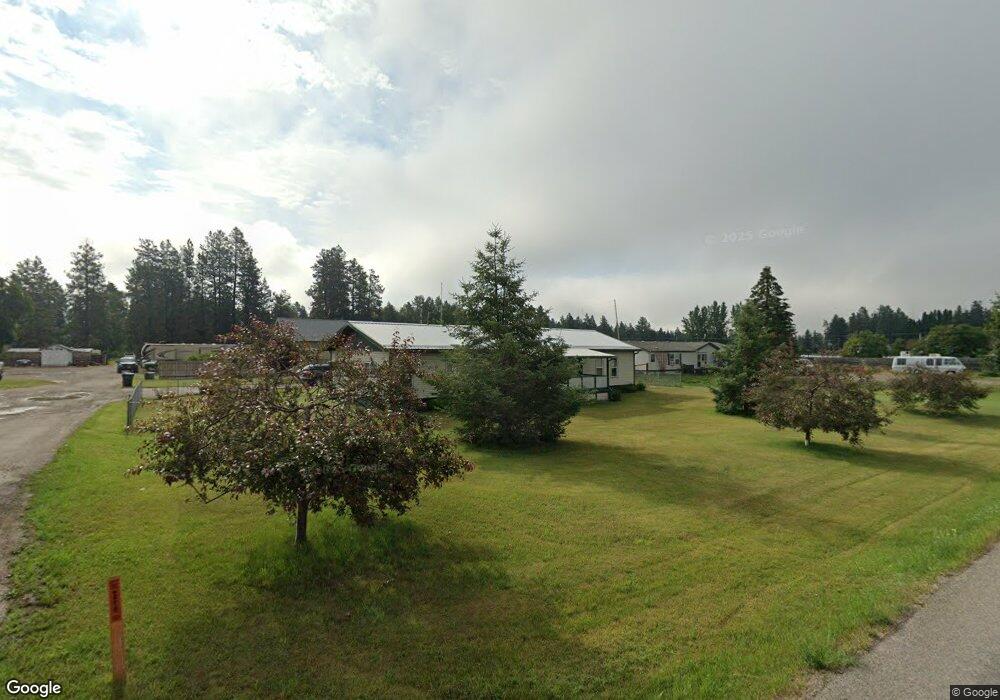 14 Barge Ln, Kalispell, MT 59901 - photo 1