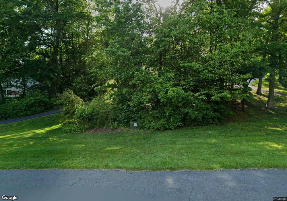 240 Owings Hill Ct, Owings, MD 20736 - photo 1
