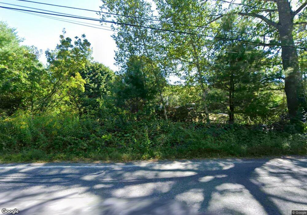 103 Barre Rd, Hubbardston, MA 01452 - photo 1