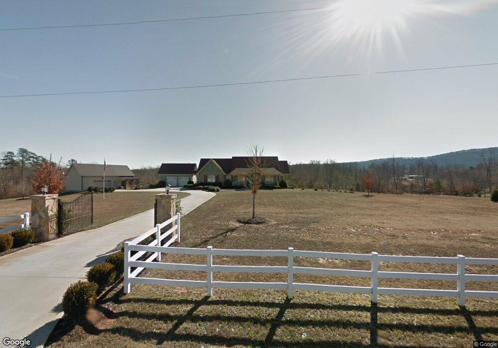 160 Robertson Way, Travelers Rest, SC 29690 - photo 1