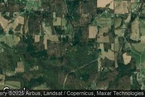 41 Wonder Ln, Punxsutawney, PA 15767