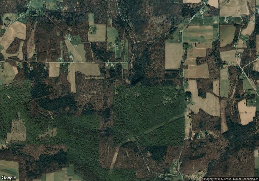 41 Wonder Ln, Punxsutawney, PA 15767 - photo 1